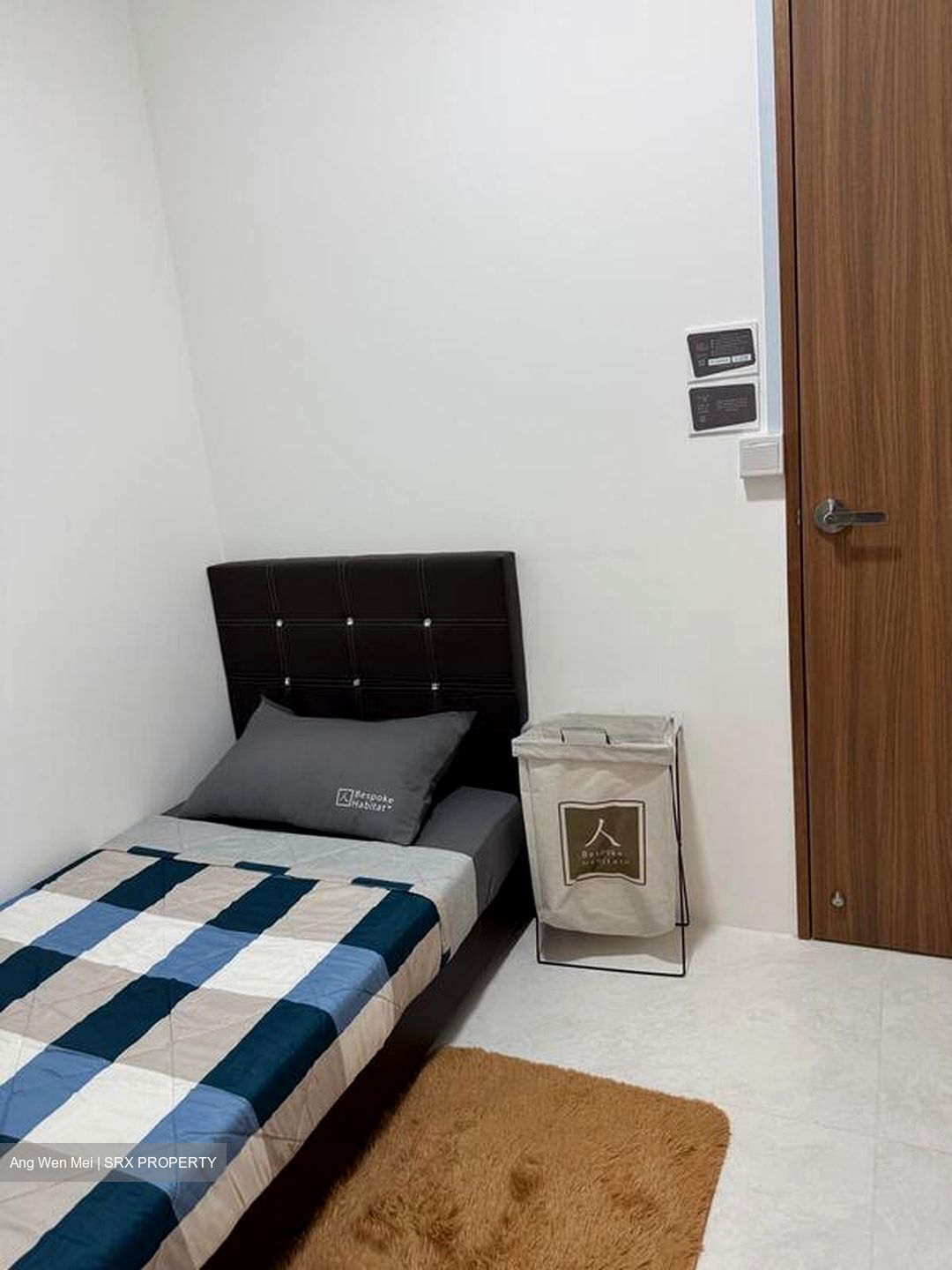 One-north Eden (D5), Apartment #511869951
